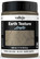 Dark Earth Texture Paint 200ml