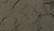 Dark Earth Texture Paint 200ml