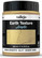 Desert Sand Texture Paint 200ml
