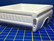Detail parts for '66 Revell Chevy Pickup 1:25