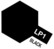 LP-1 Black 10ml