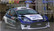 Ford Fiesta S2000 (Hirvonen, Monte-Carlo '10) 1:24 (pidemmällä toimitusajalla)