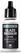 Glaze Medium 17ml