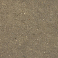 Splatter Effects, Dirt 100ml