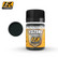 Enamel Filter Blue for Panzer Frey 35ml