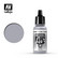 Chrome, Model Air 17ml