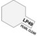 LP-49 Pearl Clear 10ml
