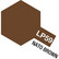 LP-59 Nato Brown 10ml