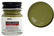 Dark Earth Ana 617 14,7ml