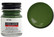 Dark Green 14,7ml (FS34079)
