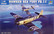 Hawker Sea Fury FB.11, 1:48 (pidemmällä toimitusajalla)
