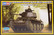 German Panzerkampfwagen 38(t) Ausf. EF, 1:35 (pidemmällä toimitusajalla)