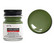 Grün RLM62 14,7ml