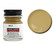 Gulf Armor Sand 14,7ml