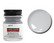 Lichtgrau RLM63 14,7ml