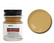 British Gulf Armor Light 14,7ml