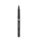 Blackliner 0,7mm