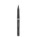 Blackliner 1,0mm
