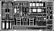 Kübelwagen detail set (for Tamiya), 1:35
