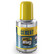 Extra Thin Cement 30ml