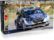 Ford Fiesta WRC (Tänak), 1:24 (pidemmällä toimitusajalla)