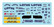Lotus Honda 99T USA GP 1987, 1:43 (pidemmällä toimitusajalla)