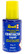 Contacta Liquid 18g