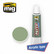 Arming Putty Acrylic Type 20ml