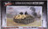 German Bergepanzer Hetzer Early (Limited Bonus Edition), 1:35