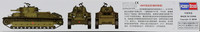 Soviet T-28 Medium Tank (Cone Turret), 1:35
