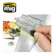 Anti Slip Paste Black 20ml