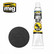 Anti Slip Paste Black 20ml