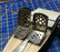 Bomber Seat Kit 2, 1:24/1:25