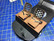 Bomber Seat Kit 2, 1:24/1:25