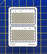 Aluminium Door Panels, 1:24/1:25