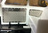 Aluminium Door Panels, 1:24/1:25