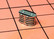 Air Cleaner Set 2, 1:24/1:25
