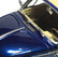 Beetle Grill Set, 1:24/1:25