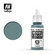 Dark Blue Pale, Model Color 17ml
