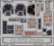 Ju 87B Stuka (for Hasegawa kit), 1:48