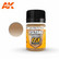 Enamel Filter Light Wood / Ocher Sand 35ml