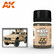 Enamel Wash OIF & OEF U.S. Modern Vehicles 35ml