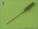 German Machine Gun MG 151 (20mm) Barrels (2pcs), 1:48