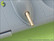 German Machine Gun MK 108 (30mm) Barrels & Blast Tubes (2pcs), 1:48