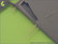 FW190 A6 Armament Set & Pitot Tube, 1:48