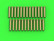 German 2cm Empty Shells (25pcs), 1:35