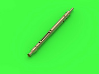 MG-34 