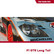 Fast Guide, McLaren F1 GTR Long Tail