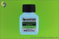 Blackening Agent 50ml