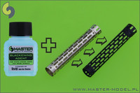 Blackening Agent 50ml